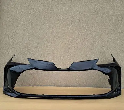 Toyota Corolla E210 E21 Front bumper 5211902010