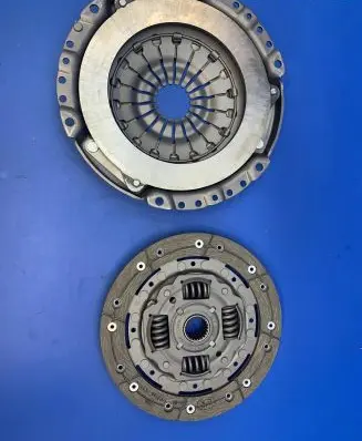 Ford Mondeo MK II Clutch set kit 621212709 97BG-7563B-1A 1031128
