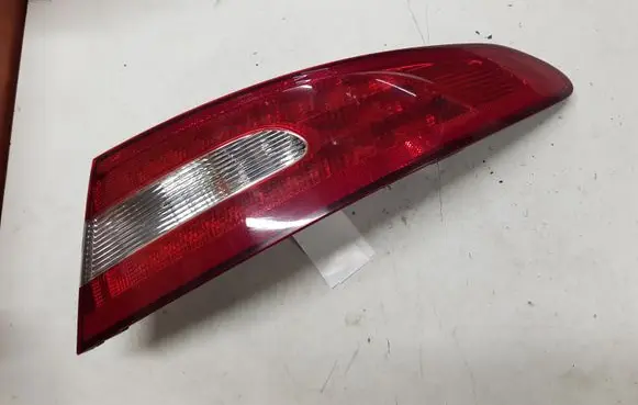 Jaguar XF X250 Rear/tail lights 8X2331404BD