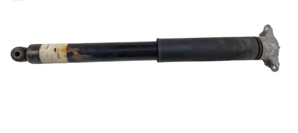 Ford Escape III Rear shock absorber/damper CV6118080 CV6118159 CV6118159AA