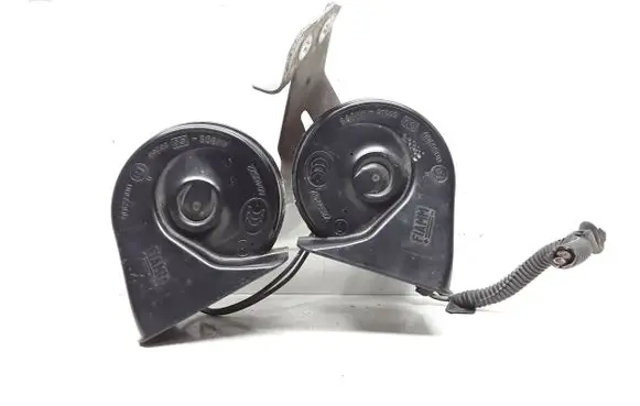 Volvo XC60 Horn signal 31294498