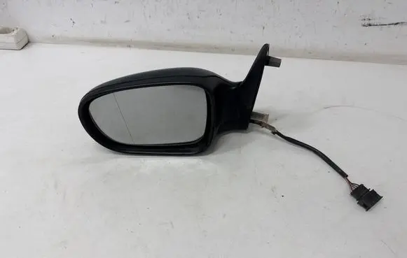Volkswagen Sharan Front door electric wing mirror