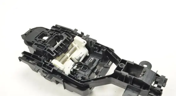 Volvo XC60 Engine mount bracket 31378253