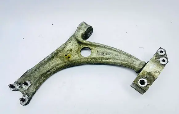 Audi TT TTS Mk2 Front control arm BJ0153DD FBEFA106