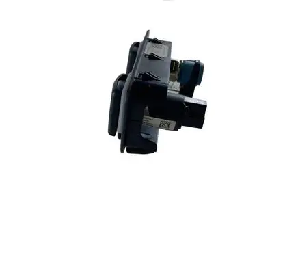 Chrysler Pacifica USB socket connector 68229847AB 68260793AB 75926B02