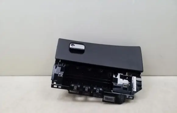 Porsche Panamera (970) Glove box 97055220411