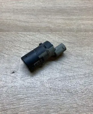 Parking PDC sensor
