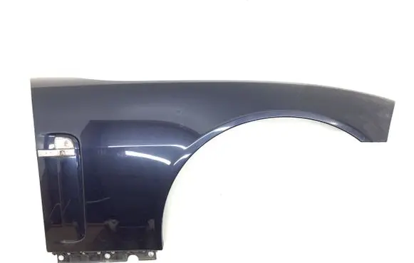 Jaguar XK - XKR Fender C2P21995