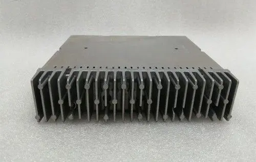 Mercedes-Benz E W211 Sound amplifier A2118274642