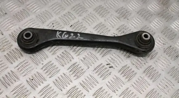 Volkswagen PASSAT B7 Rear upper control arm/wishbone
