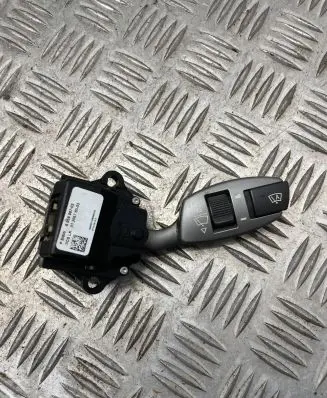 BMW 7 E65 E66 Other switches/knobs/shifts 6959987 0120676003 SN90071080980294