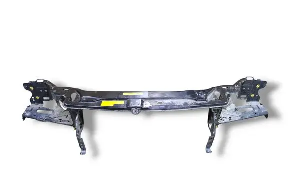 Volvo XC90 Radiator support slam panel 