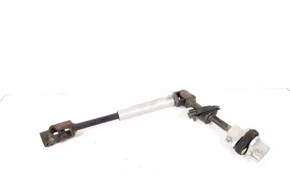 Land Rover Range Rover L322 Steering column universal joint 7H424810AA