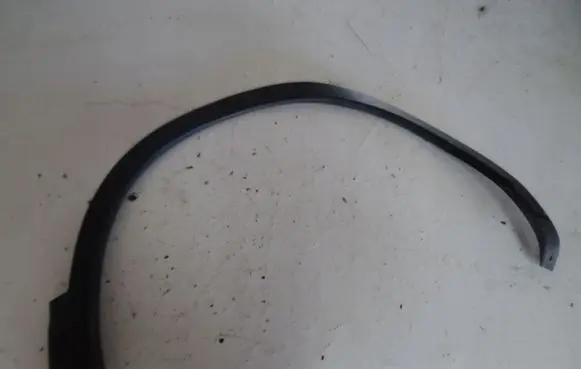 Nissan Qashqai Front arch trim 63811JD000