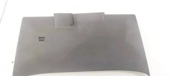 Volvo V50 Other interior part 08623065