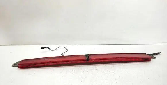 BMW 3 E90 E91 Third/center stoplight 7159020