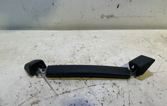 Dodge Challenger A set of handles for the ceiling 