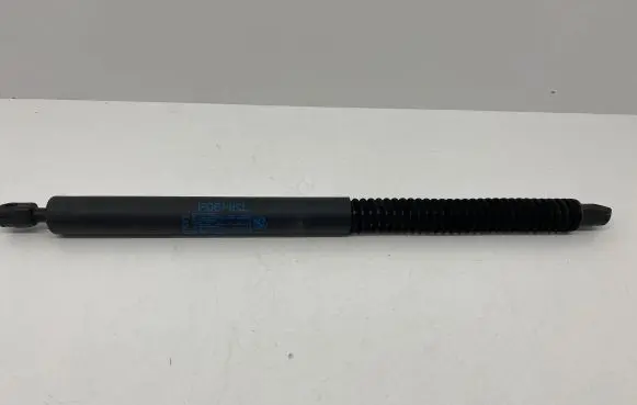 BMW 6 F06 Gran coupe Tailgate/trunk strut/damper 7360583 F06HKL