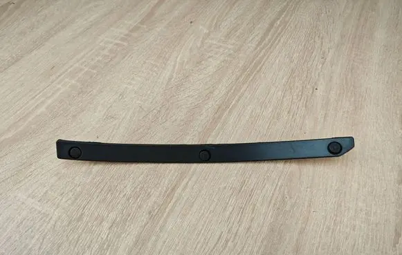 Audi A4 S4 B9 Tailgate/trunk/boot lock/catch/latch 8W0853823A