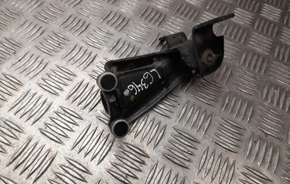 Mercedes-Benz Vito Viano W447 Rear door upper hinge A4477600347
