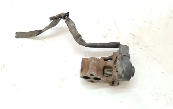 Mazda 323 EGR valve