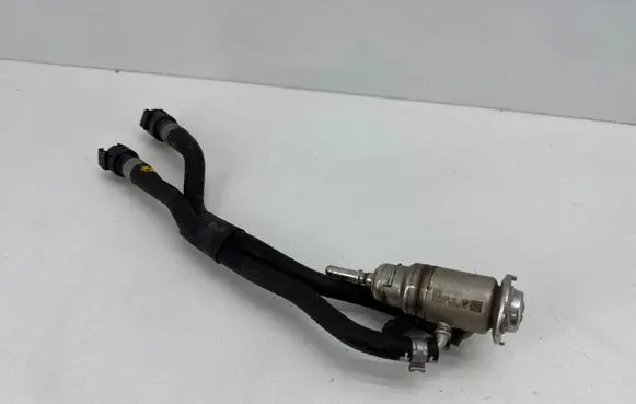 BMW 5 G30 G31 G38 AdBlue injector 8580209