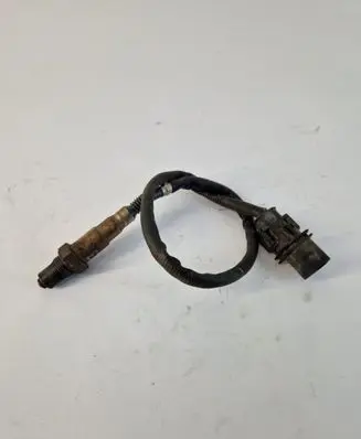 Mercedes-Benz R W251 Lambda probe sensor 0035427018
