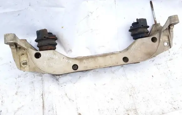 Jaguar S-Type Front subframe