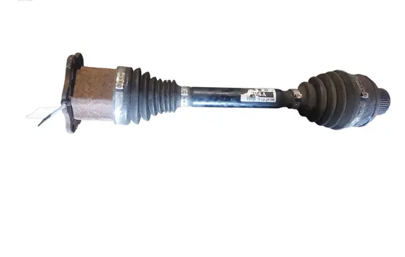 Audi A4 S4 B8 8K Front driveshaft 8K0407271AL