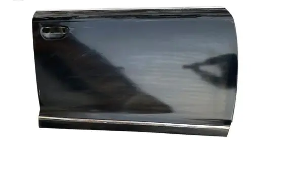 Audi A6 S6 C6 4F Front door
