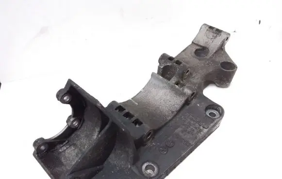 Volkswagen Golf IV Generator/alternator bracket 045903143C