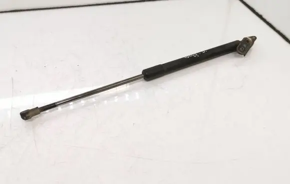 Toyota Avensis T250 Tailgate strut 6895005073