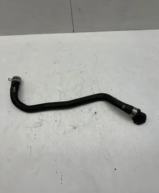 Volvo XC60 Engine coolant pipe/hose