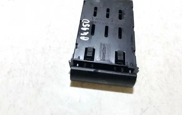 Seat Ibiza II (6k) Glove box 6k0941561