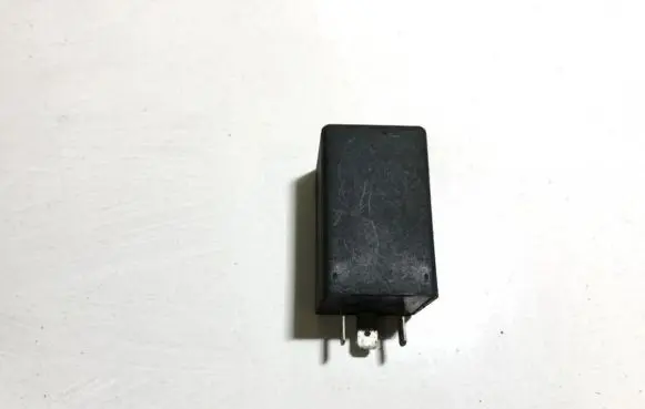 Ford Mondeo MK I Other relay 5wk1609 77180