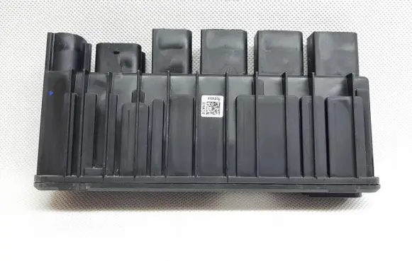 BMW X5 G05 Other control units/modules AD380C2FB963