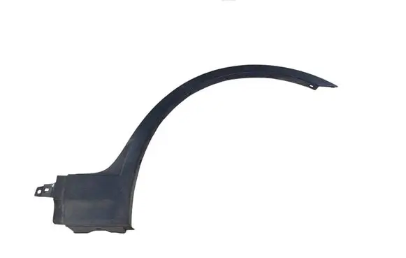 BMW X3 E83 Front arch trim 3405818 12125313 DN13733