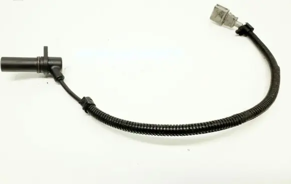 Volkswagen Bora Crankshaft speed sensor SS11009 35016