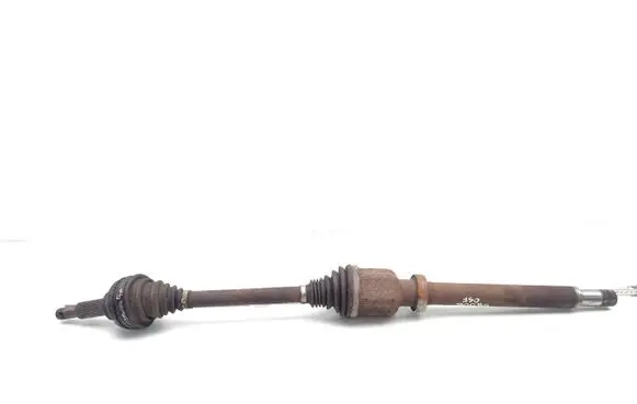 Ford Transit Front driveshaft