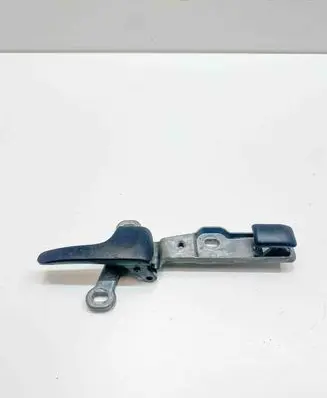 Mercedes-Benz SLC C107 Front door interior handle 1077600461 A1077600461