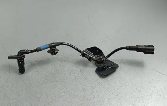 KIA Stinger ABS brake wheel speed sensor 59810J5150