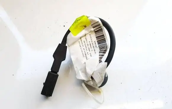 Audi A6 S6 C6 4F Detonation knock sensor 079905377E