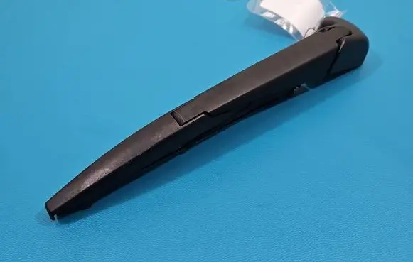 Lexus CT 200H Rear wiper blade 8380-4 IMPRK1523357