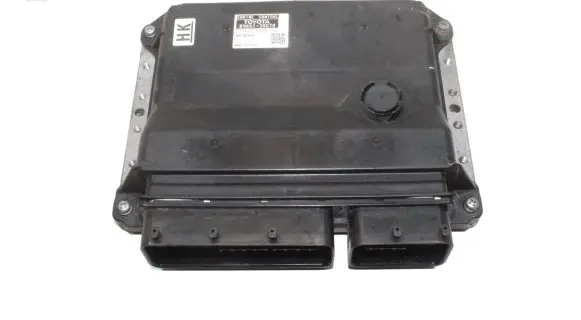 Lexus GS 300 350 430 450H Engine control unit/module 8966130G70 2753001831
