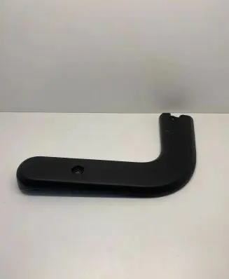 Chevrolet Traverse II Seat trim 84385223 3961333