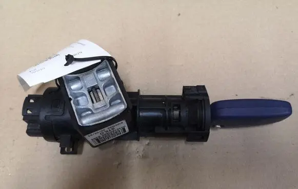 Fiat Stilo Ignition lock 61001500
