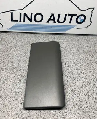 BMW 7 E65 E66 Headlining roof cover 7021983