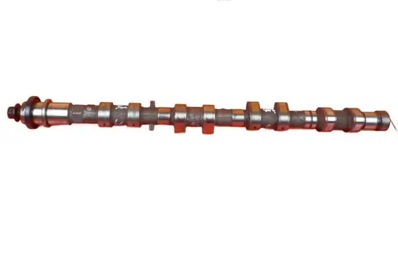 Ford Ranger Camshaft 