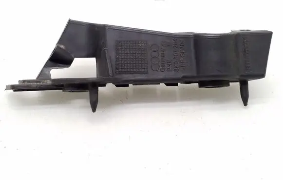 Audi A4 S4 B8 8K Front bumper mounting bracket 8K0807284