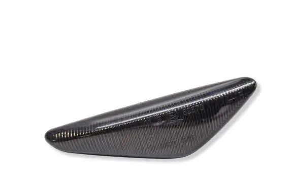 BMW X6 E71 Front fender indicator light 